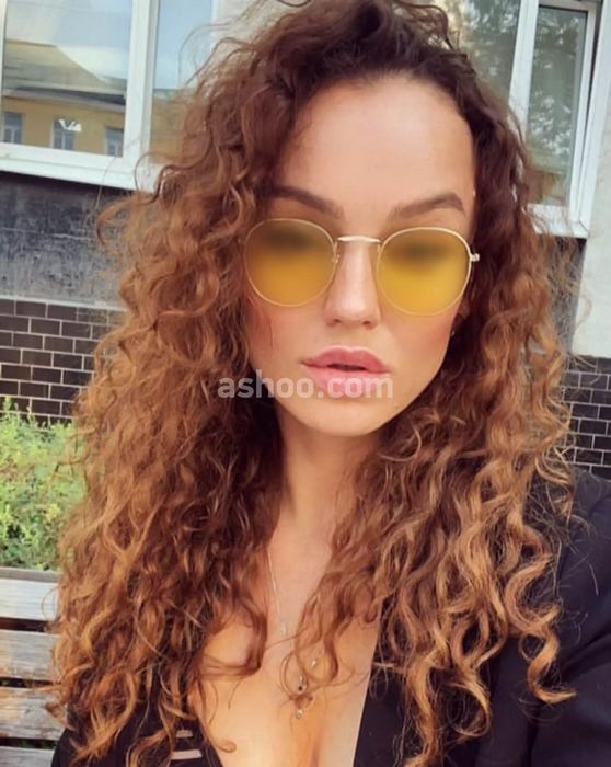 Проститутки Белгорода: Интимный Досуг без Откровенности