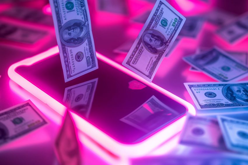 Guide complet pour choisir le **meilleur casino en ligne** cet été Guide complet pour choisir le **meilleur casino en ligne** cet été