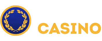 Игорное заведение Olymp в Казахстане - Обзоры преимуществ 2026