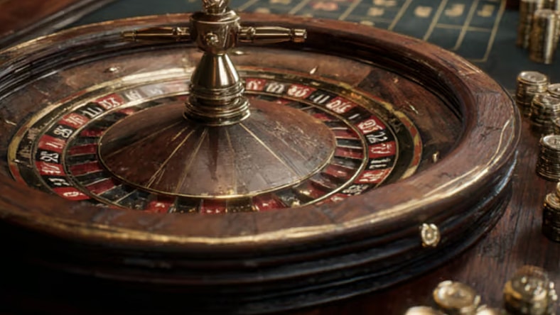 casino pinco online casino pinco online